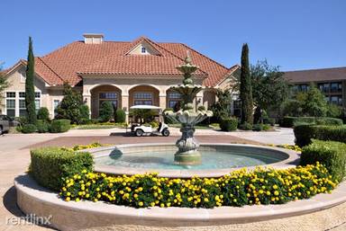 Main picture of Taylor At Copperfield