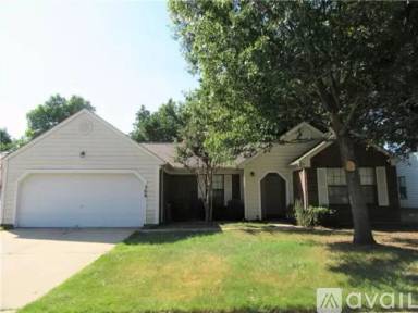 Main picture of 309 Sage Ln