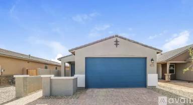 Main picture of 10739 W Chipman Rd