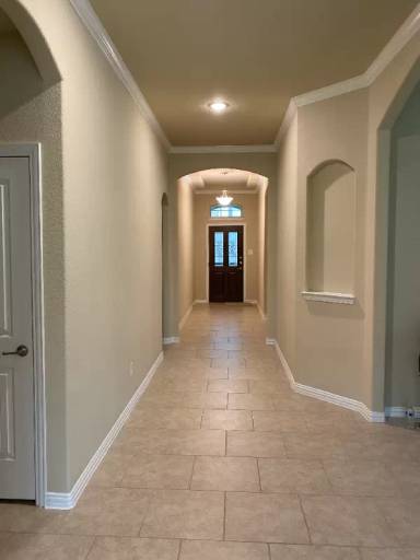 Main picture of 16617 Toledo Bend Ct