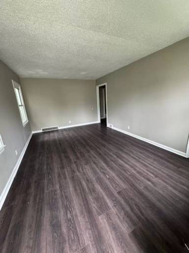 Main picture of 3531 Bowser Ave