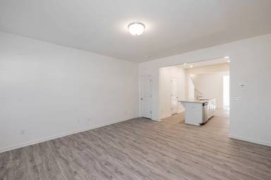 Main picture of 967 Anchor Way