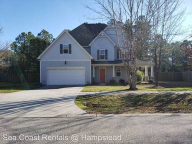 Main picture of 105 Pagoda Ct