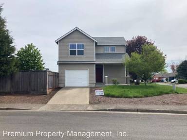 Main picture of 2429 Michael Dr NE