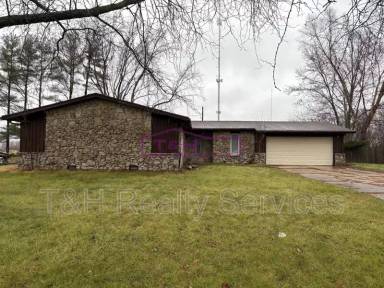 Main picture of 138 Chitwood Dr