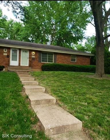Main picture of 6623 Garnett Ct