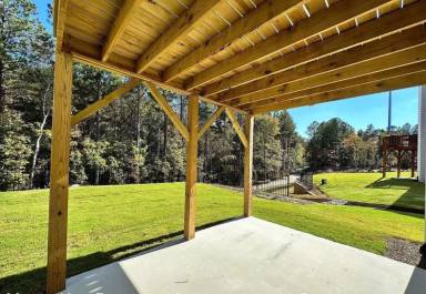 Main picture of 801 Romeria Dr