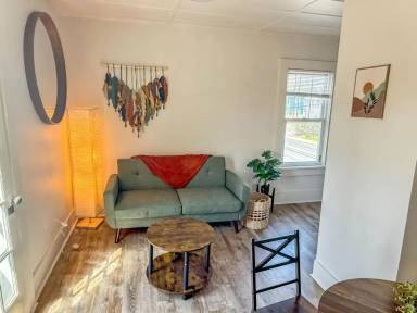 Main picture of 57 Rock City Rd