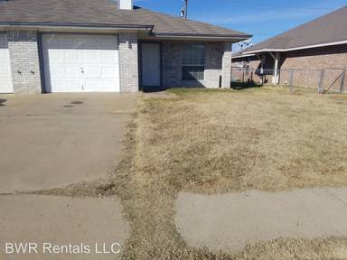 Main picture of 3802 Hitchrock Dr