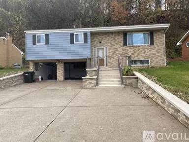 Main picture of 140 Donmor Dr