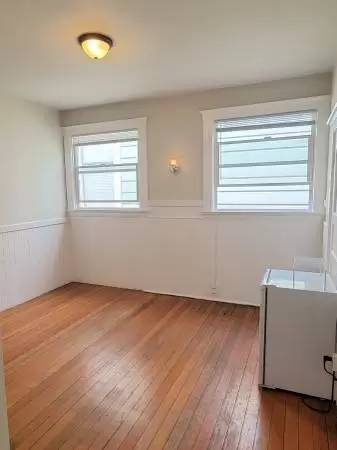Main picture of 3398 California St
