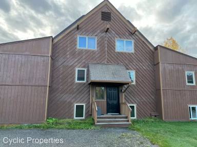 Main picture of 705 Oconnor Rd