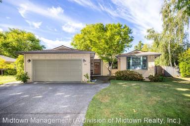 Main picture of 750 Stone Ln