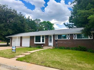 Main picture of 4282 E Fremont Pl
