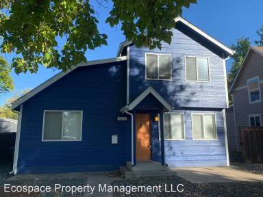 Main picture of 3852 Zenobia St