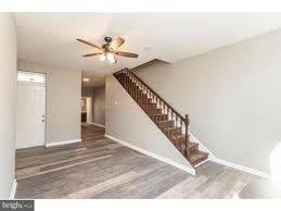 Main picture of 1710 N Bouvier St