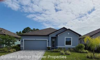 Main picture of 59 Green Cir