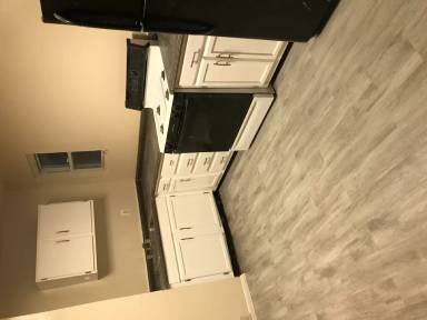Main picture of 2741 Maryland Ave