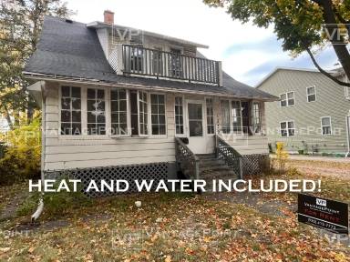 Main picture of 1303 E Walnut St