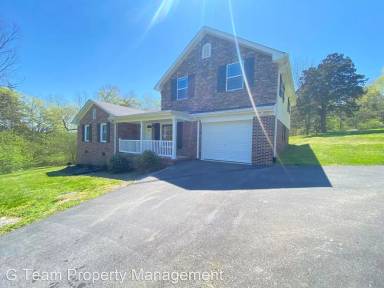 Main picture of 1778 Gilmore Hill Rd