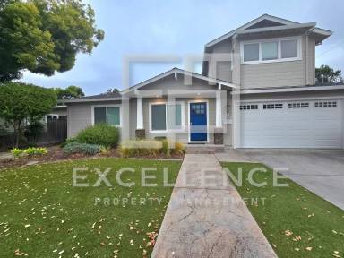 Main picture of 347 Pineview Dr