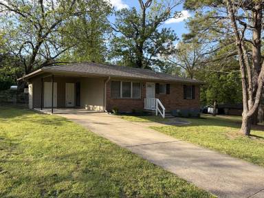 Main picture of 22 Clement Dr