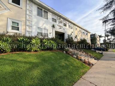 Main picture of 3717 Los Feliz Blvd