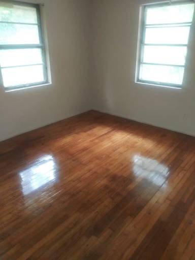 Main picture of 1043 Oglethorpe Ave SW