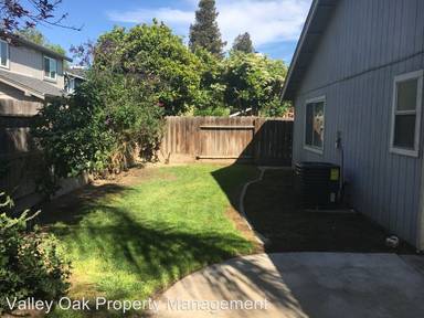 Main picture of 2617 Pine Grove Pl