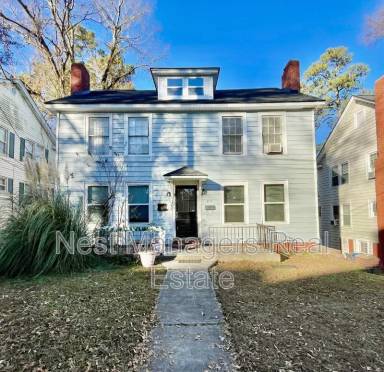 Main picture of 115 Woodside Ave