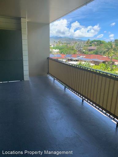 Main picture of 3103 Kanaina Ave
