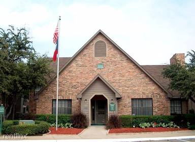 Main picture of 1900 Estrada Pkwy