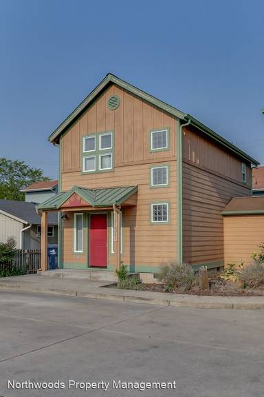 Main picture of 1727 Grant St