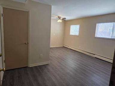 Main picture of 3932 Banks Rd