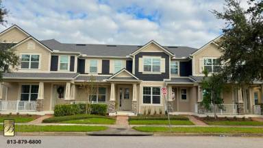 Main picture of 8532 Coventry Park Way
