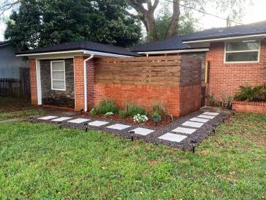 Main picture of 5280 Tulane Ave