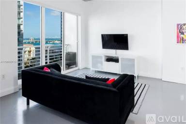 Main picture of The Loft Downtown II