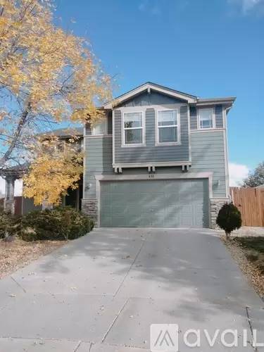 Main picture of 458 Bonanza Dr