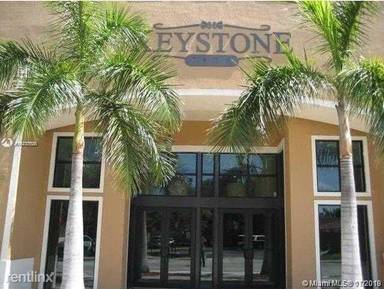 Main picture of Keystone Park Condo