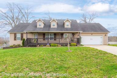 Main picture of 10073 Falcon Crest Dr