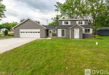 Main picture of 4340 Creedmore St