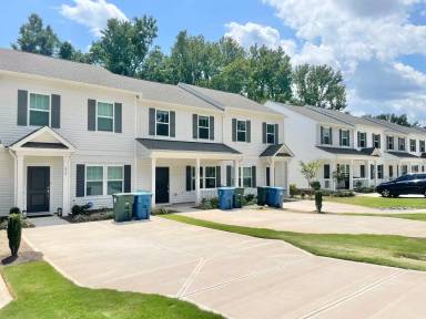 Main picture of 400 Kincaid Rd