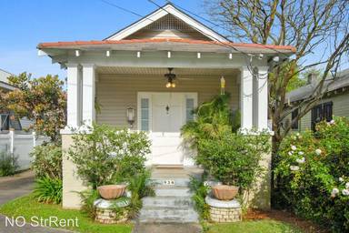 Main picture of 934 Friscoville Ave