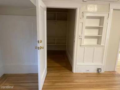 Main picture of 4291 Piedmont Ave