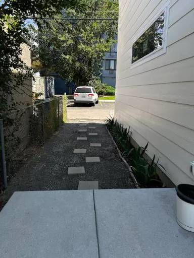 Main picture of 1410 Dayton St