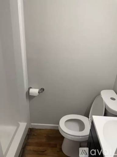 Main picture of 226 E Murray St