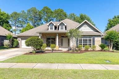 Main picture of 62 Mozart Ln