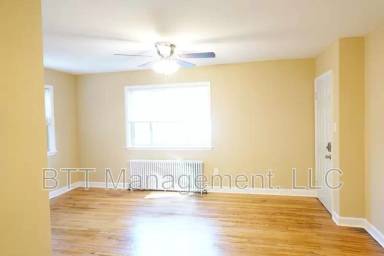 Main picture of 8716 Plymouth St