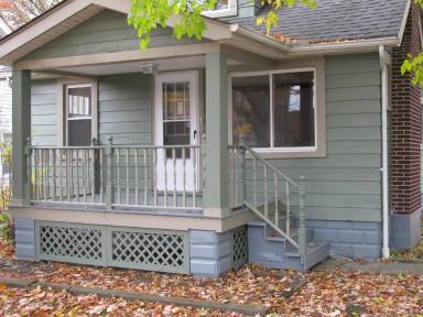 Main picture of 17105 Mapleboro Ave