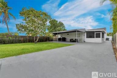 Main picture of 6470 SW 27th St